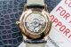 Swiss Grade Copy Jaeger-LeCoultre Master Ultra Thin Moon Wristwatch Silver Face (7)_th.jpg